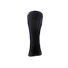 AP 45 Accelerator Pedal Pad, Made With Steel Core, Snap-On Design