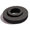 AV 1 Generator Anti-Vibration Cushion, Each - image 1