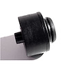 REAR SUSPENSION BUSHING - image 1