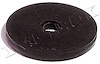 Rubber Body Cushion Universal - image 1