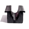 BC 20-B Radiator Upper Mount Cushion