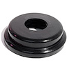 BC 24 Upper Mount Cushion For Front Of Cab Frame - image 1