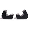 BC 25 Spring And Shackle Insulators - image 1