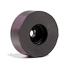 Frame to Body Cushion. Up to 24 used per car. 1-3/4 In. O.D. 13/16 In. I.D. 11/16 In. Thick. Each. B - image 1
