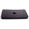 BC 27 Frame To Running Board Bracket Cushion - image 1