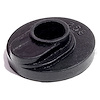BC 28 Fender Grommet, 1-1/8 in. O.D., 3/8 in. I.D, Each