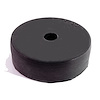 BC 3 Rubber Body Cushion Used Between Frame And Body
