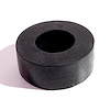 BC 5-A Specialized Universal Body Cushion, 1-15/16 in. O.D., 15/16 in. I - image 1
