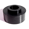 BC 5-B Specialized Universal Body Cushion, Base: 2-9/16 in. W x 1 in. H - image 1