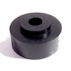 BC 5-C Specialized Universal Body Cushion, Base: 2-9/16 in. W x 1 in. H - image 1