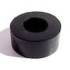 BC 5-F Specialized Universal Body Cushion, 1-5/8 in. O.D., 3/4 in. I.D - image 1