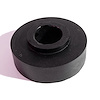 BC 5-H Specialized Universal Body Cushion - image 1
