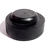 BC 5-J Specialized Universal Body Cushion, Base: 2-1/2 in. W x 3/4 in. H - image 1
