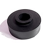 BC 5-L Specialized Universal Body Cushion - image 1