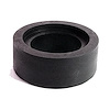 BC 5-P Specialized Universal Body Cushion, 2-3/16 in. O.D - image 1