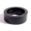 BC 5-Q Specialized Universal Body Cushion, 1-15/16 in. O.D - image 1