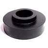 BC 5-S Specialized Universal Body Cushion - image 1