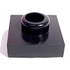 BC 50-A Body Mount Cushion