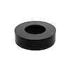 BC 51 Body Mounting Cushion Pad