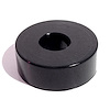 BC 6 Body Cushion, 2-5/16 in. O.D., 15/16 in. I.D., 3/4 in. Thick, Each - image 1