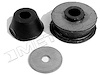 Front Body Cushion Kit 1969-70 Chevy/GMC C10-C30, K10-K30 - image 1
