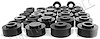 Body Cushion Kit 1968-72 Buick Skylark, Sportwagon/Chevy Chevelle, El Camino, Chevelle Malibu/Oldsmobile Cutlass, F-85