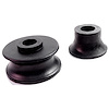 BCK 103 Rear Body Cushion Kit, '67-'72 Chevy Pick-Ups