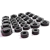 BCK 7 Body Cushion Kit, 28 Piece Set - image 1