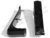 Bumper Guards 1966-67 Dodge Charger, Coronet/Plymouth Belvedere, Satellite - image 1