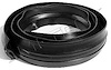 Bumper to Body Seal 1962-67 Chevy Nova, Chevy II