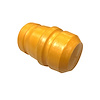 BG 101-H Bump Stop - image 1