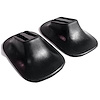 BG 103 Front Bumper Arm Grommets
