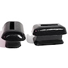 BG 104-A Rear Bumper Arm Grommets
