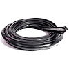 BG 109-D Bumper To Body Seal, 1 in. Wide x 11' Long, Each - image 1