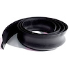 BG 109-L Bumper To Body Seal, 2 in. Wide x 70 in. Long, Each