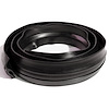 Bumper to Body Seal. 1-3/16 In. wide X 5 Ft. long. Each. BUMPER TO BODY SEAL GM X BODY 62-67 EACH 5 FOOT PIECE - image 1