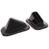 BG 112-A Rear Bumper Arm Grommets