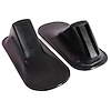 BG 112 Front Bumper Arm Grommets - image 1