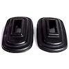 BG 15 Rear Bumper Arm Grommets