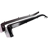 Bumper Guards. Fits front only. Made with full steel cores and studs. Pair. R&L. BUMPER GUARDS 70 PL - image 1