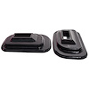 BG 16 Front Bumper Arm Grommets