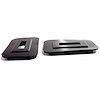 BG 17 Bumper Arm Grommets