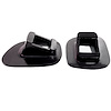 BG 19-A Rear Bumper Arm Grommets