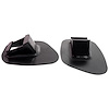 BG 19 Front Bumper Arm Grommets