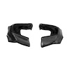 BG 200 Rear Bumper Filler, Pair. - image 1