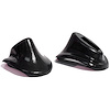 BG 21-A Rear Bumper Arm Grommets - image 1