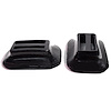 BG 22 Front Bumper Arm Grommets - image 1