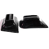 BG 23 Front Bumper Arm Grommets - image 1