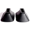 BG 24 Front Bumper Arm Grommets - image 1