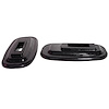 BG 33 Front Bumper Arm Grommets